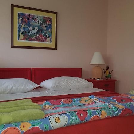 Bajamar Your Second Home Guest Property Фрийпорт Екстериор снимка