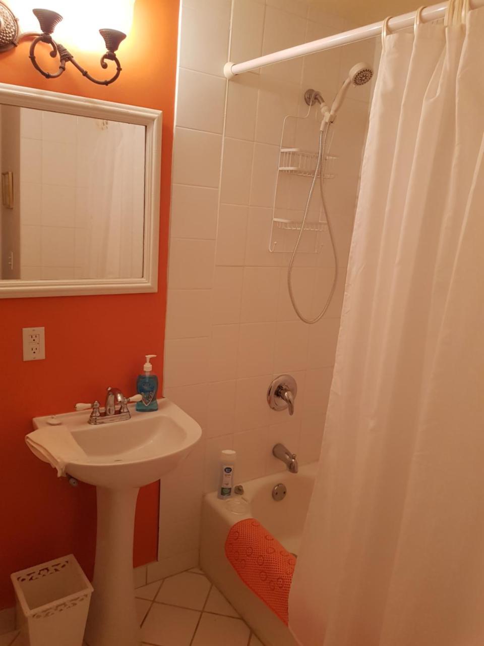 Bajamar Your Second Home Guest Property Фрийпорт Екстериор снимка