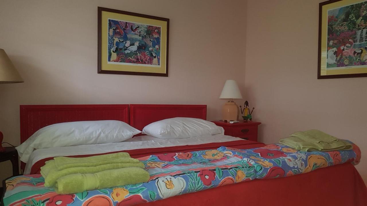 Bajamar Your Second Home Guest Property Фрийпорт Екстериор снимка